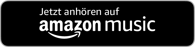 Amazon Music | Midlife Entrepreneur Podcast