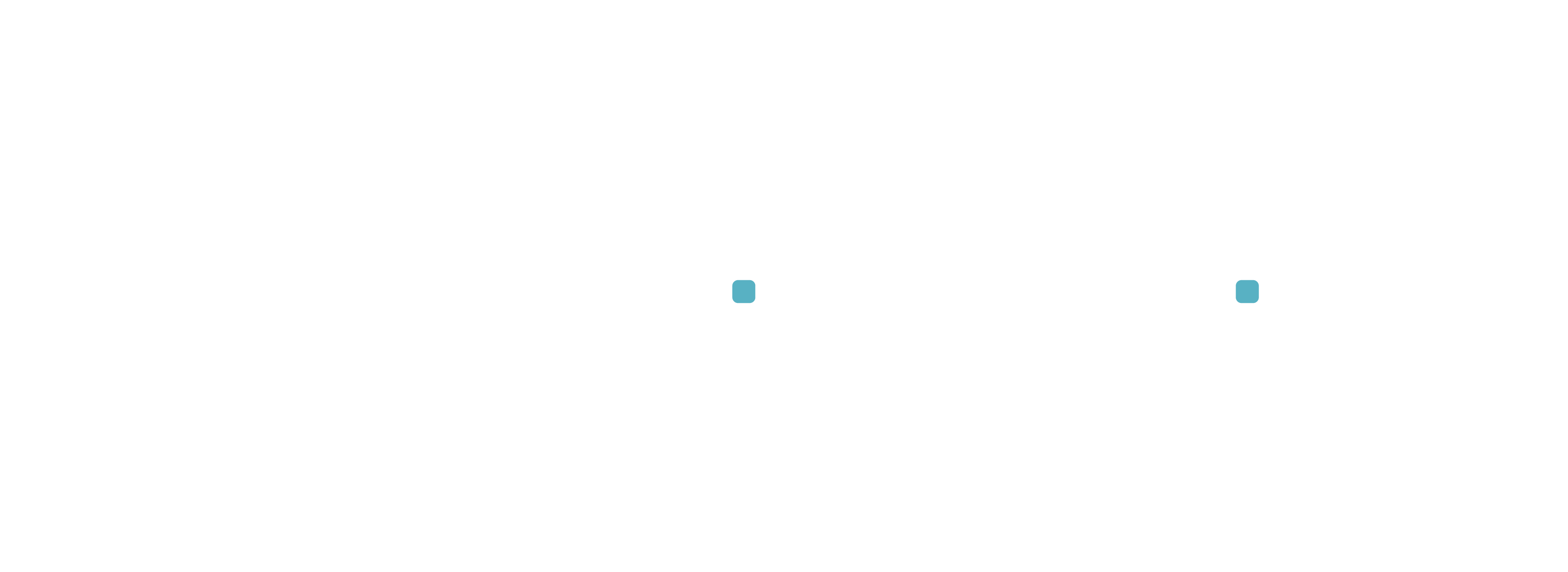 Embedl