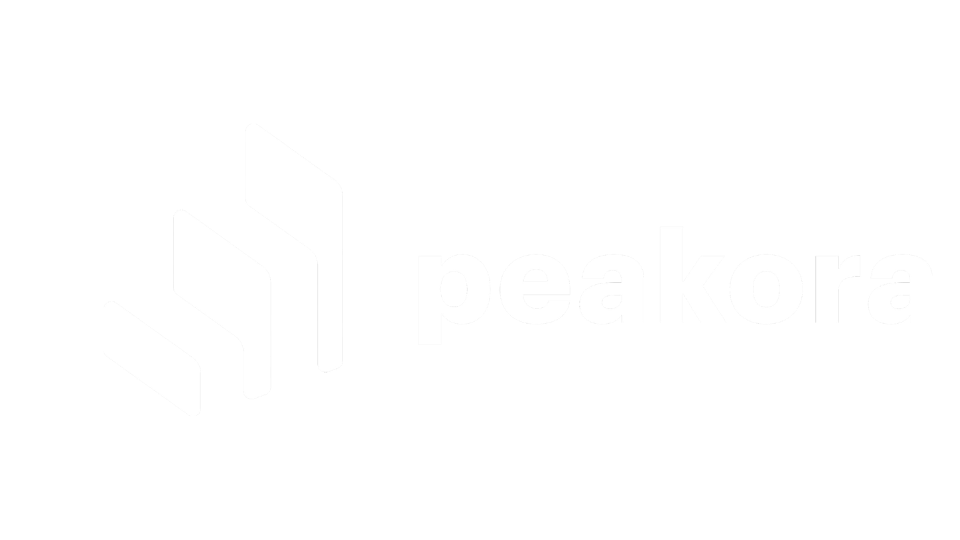 Peakora