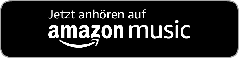 Amazon Music | Midlife Entrepreneur Podcast