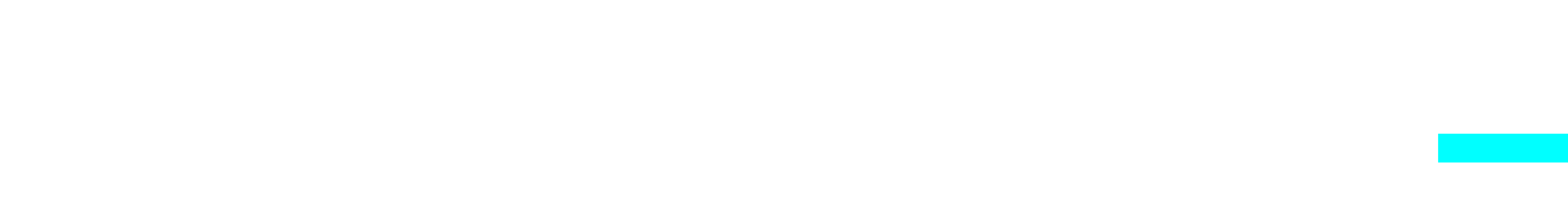 Axel Springer