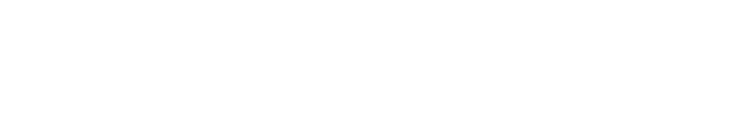 Axon Vibe