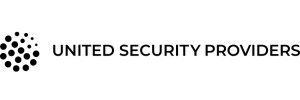 1-Feb-23-2024-02-44-05-5636-PM