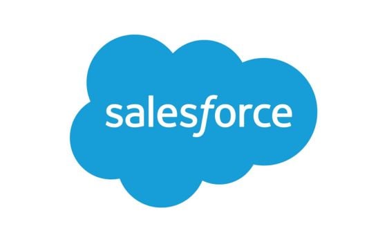 Salesforce Integration Cotide