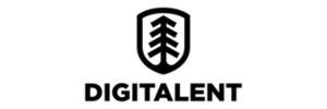 2-Feb-23-2024-02-44-28-6323-PM