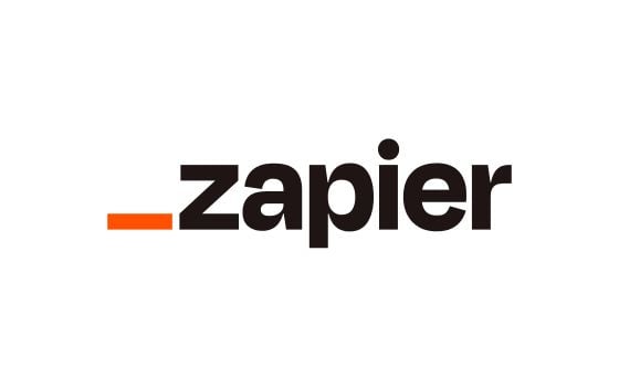 Zapier Integration Cotide