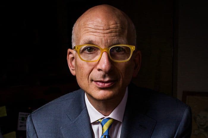 92-Seth-Godin-Quotes