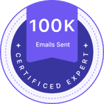 100kemails-cotide