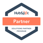 HubSpot-cotide