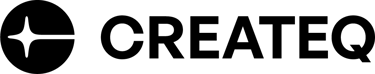 CREATEQ