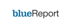 BlueReport