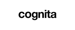 Cognita