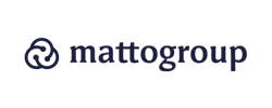 MattoGroup