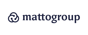 MattoGroup