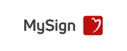 MySign