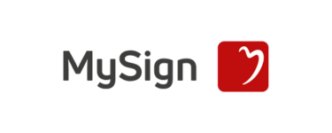 MySign