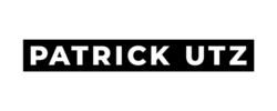 PatrickUtz