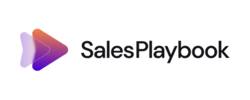 SalesPlaybook