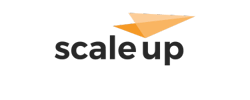 Scaleup