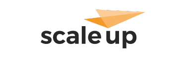 Scaleup