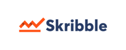 Skribble