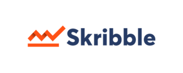 Skribble