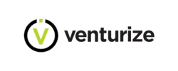Venturize