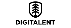 Digitalent