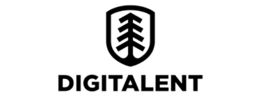 Digitalent