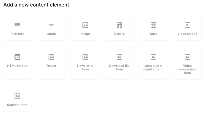 Screenshot 2021-06-17 at 15.35.23