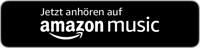 Amazon Music | Midlife Unternehmer Podcast