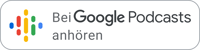 Google Podcast | Midlife Unternehmer Podcast