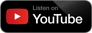 ListenOnYouTube