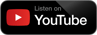 ListenOnYouTube