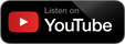 ListenOnYouTube