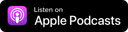 Apple Podcasts