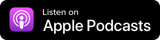 Apple Podcasts