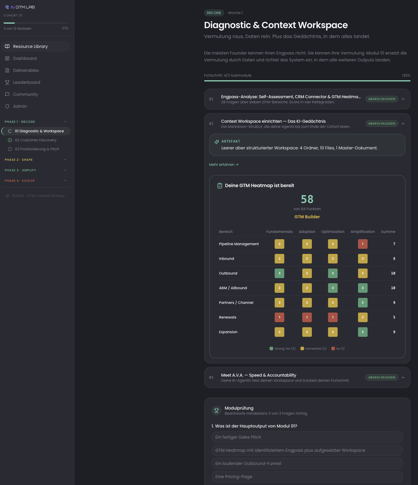 Screenshot 2026-04-29 at 11.37.57