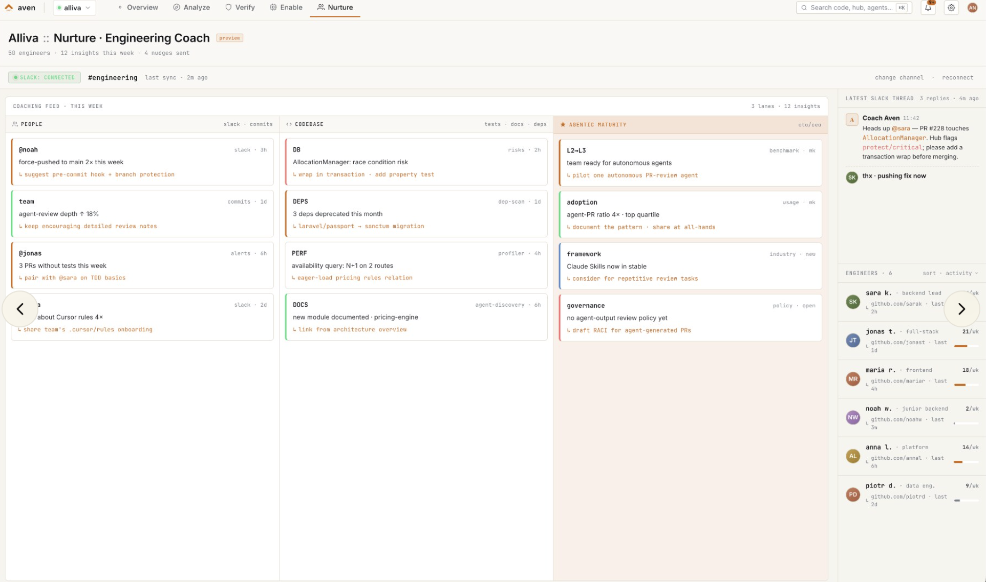 Screenshot 2026-04-30 at 21.10.52