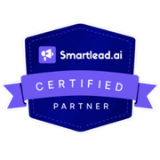 Smartlead Square