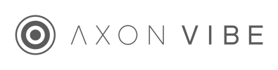 Axon Vibe