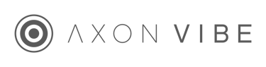 Axon Vibe