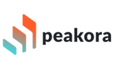 Peakora