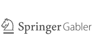 springer gabler