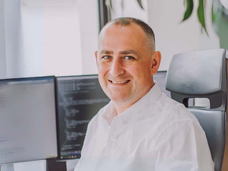 ivan-adutskevich-DImMivHH