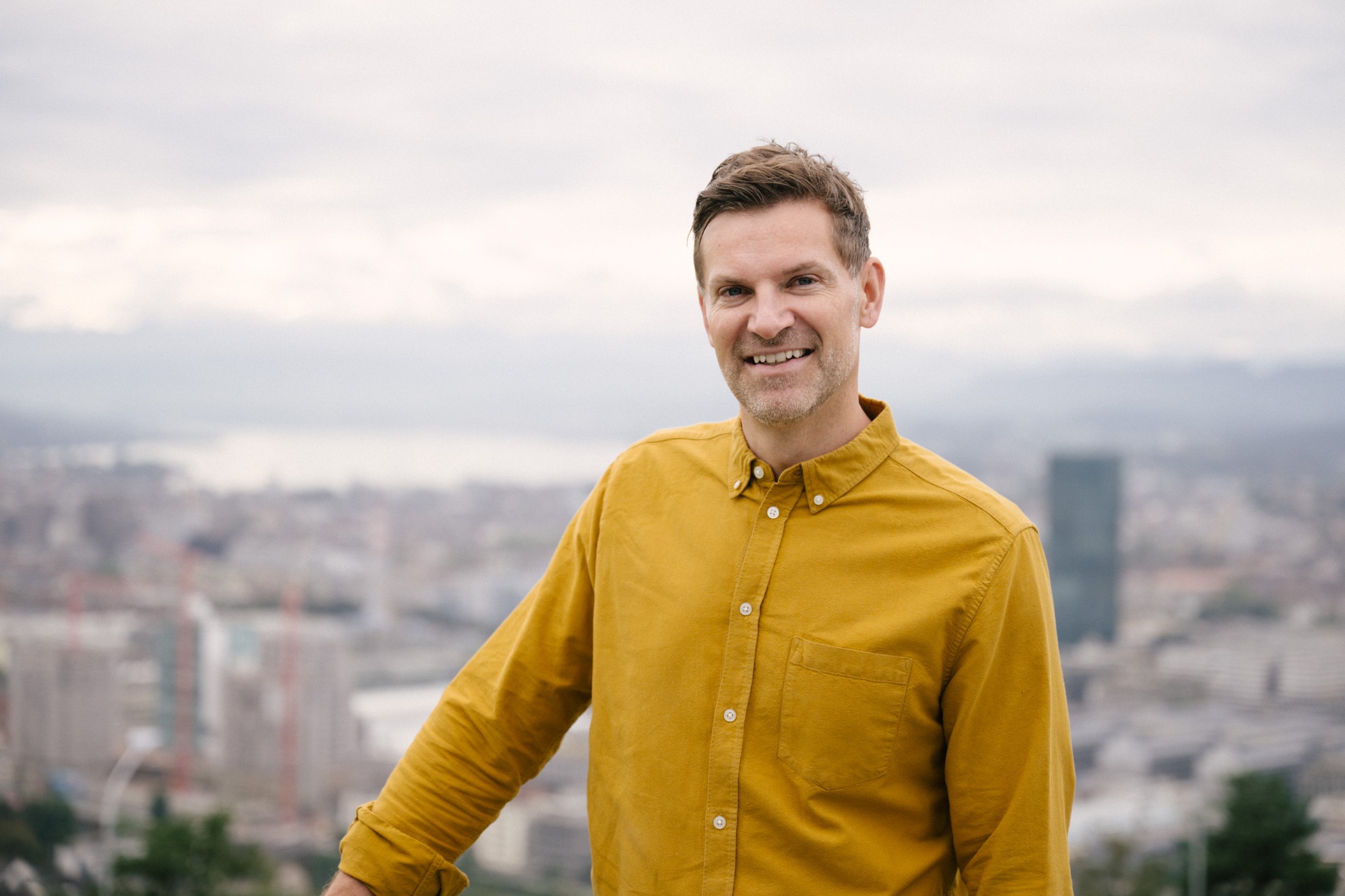 marc-gasser-V4i7a1yv