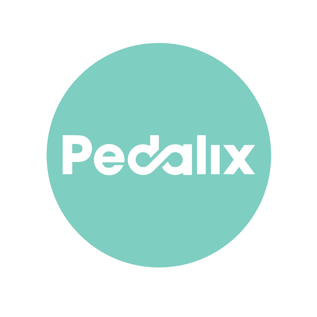 pedalix-fullgreen-fb