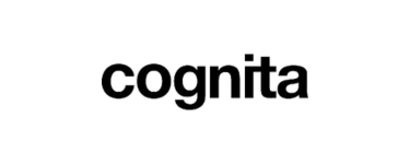 Cognita