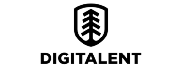 Digitalent