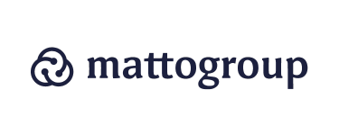 Mattogroup